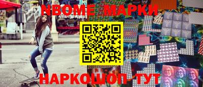 МДПВ Кулебаки