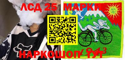 МДПВ Кулебаки