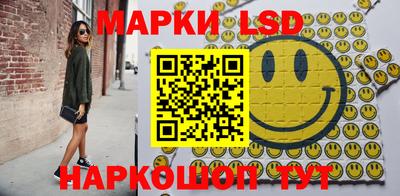 МДПВ Кулебаки