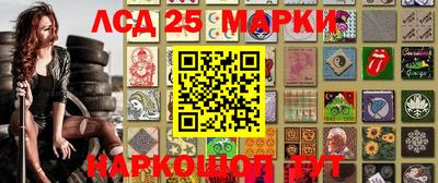 Альфа ПВП Кумертау