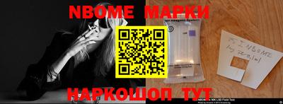 МДПВ Кулебаки