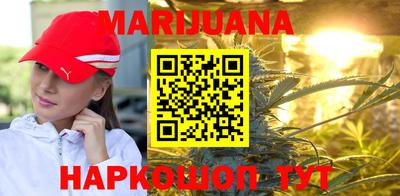 Альфа ПВП Кумертау