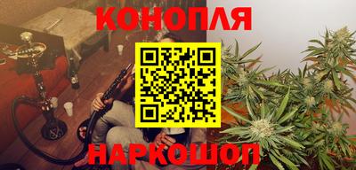 Альфа ПВП Кумертау