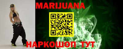 МДПВ Кулебаки