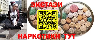 МДПВ Кулебаки